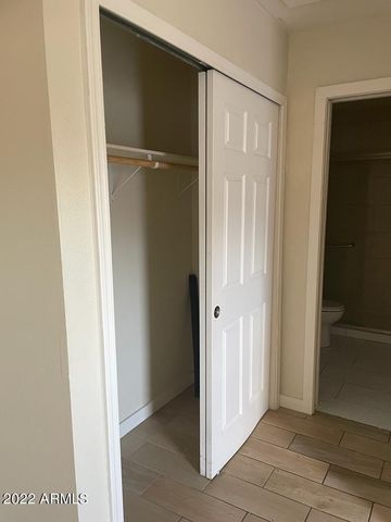 2021 W HAYWARD Avenue 31, Phoenix, AZ 85021