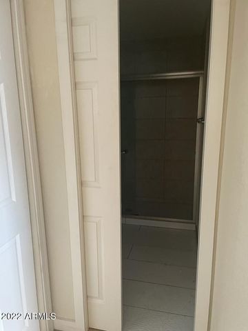 2021 W HAYWARD Avenue 31, Phoenix, AZ 85021