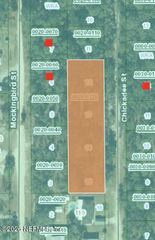 111 CHICKADEE Street, Interlachen, FL 32148