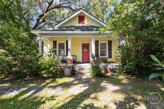 67 Main Street, Savannah, GA 31408