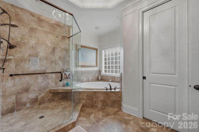 18527 Carnegie Overlook Boulevard, Davidson, NC 28036