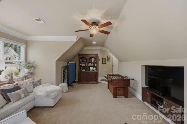18527 Carnegie Overlook Boulevard, Davidson, NC 28036