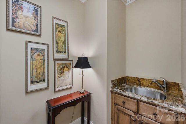 18527 Carnegie Overlook Boulevard, Davidson, NC 28036