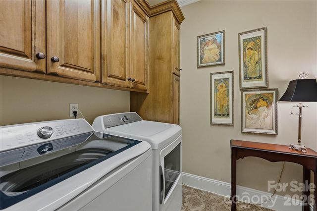 18527 Carnegie Overlook Boulevard, Davidson, NC 28036