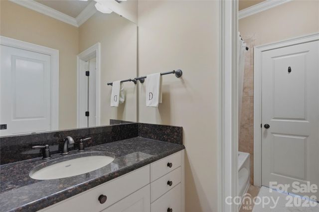 18527 Carnegie Overlook Boulevard, Davidson, NC 28036