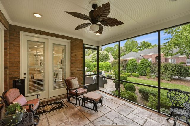 18527 Carnegie Overlook Boulevard, Davidson, NC 28036