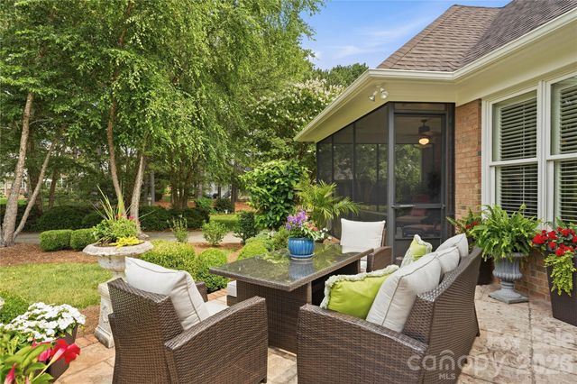 18527 Carnegie Overlook Boulevard, Davidson, NC 28036