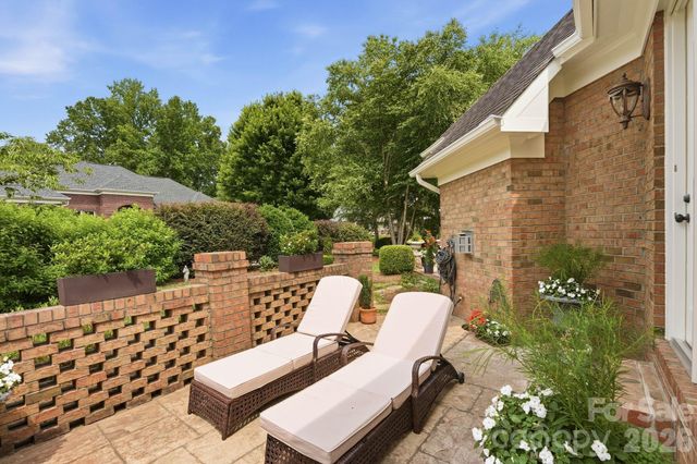 18527 Carnegie Overlook Boulevard, Davidson, NC 28036