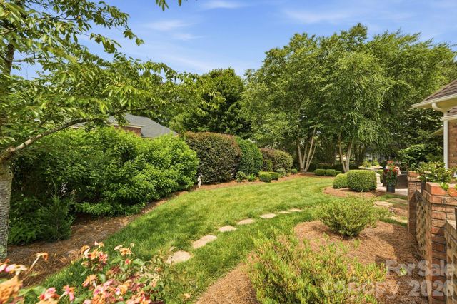18527 Carnegie Overlook Boulevard, Davidson, NC 28036
