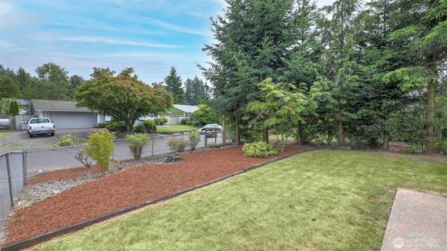 21213 122nd Place SE, Kent, WA 98031
