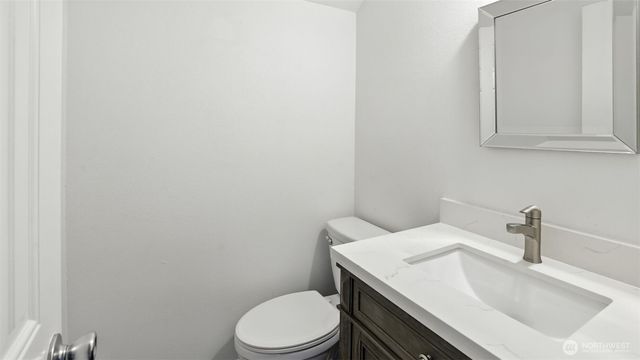 21213 122nd Place SE, Kent, WA 98031