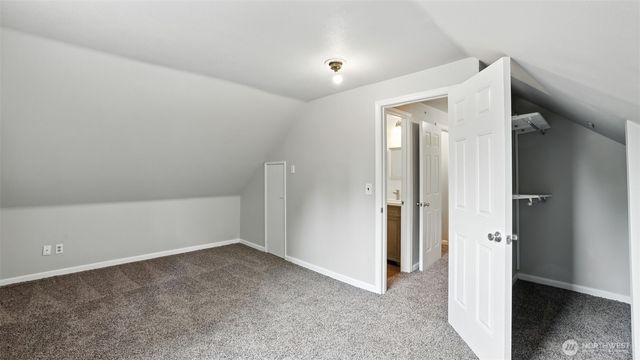 21213 122nd Place SE, Kent, WA 98031