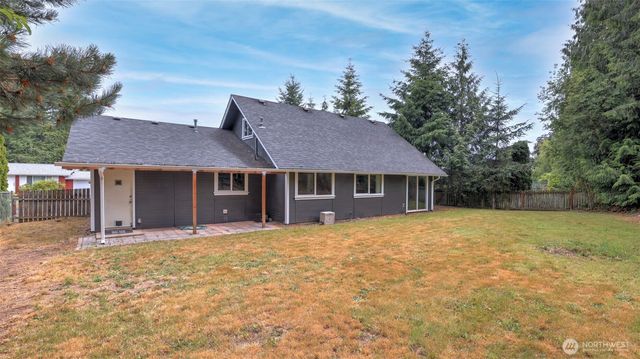 21213 122nd Place SE, Kent, WA 98031