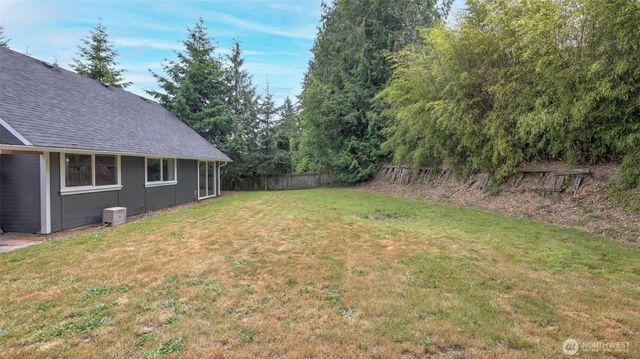 21213 122nd Place SE, Kent, WA 98031