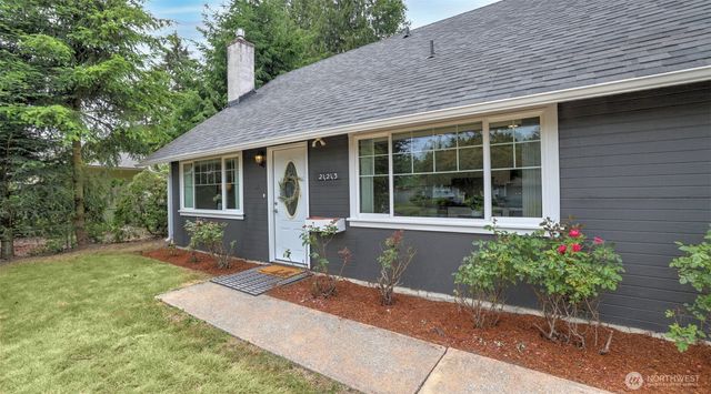 21213 122nd Place SE, Kent, WA 98031