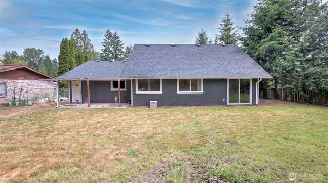 21213 122nd Place SE, Kent, WA 98031