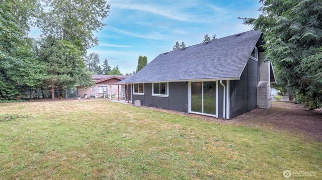 21213 122nd Place SE, Kent, WA 98031