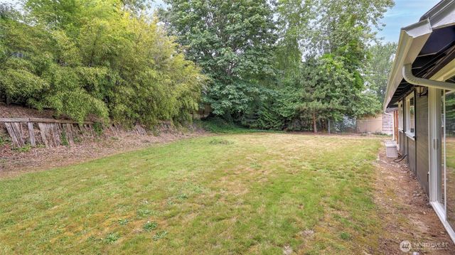 21213 122nd Place SE, Kent, WA 98031