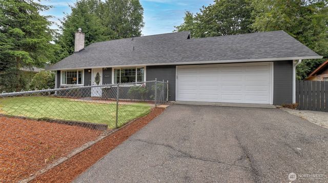 21213 122nd Place SE, Kent, WA 98031