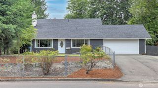 21213 122nd Place SE, Kent, WA 98031