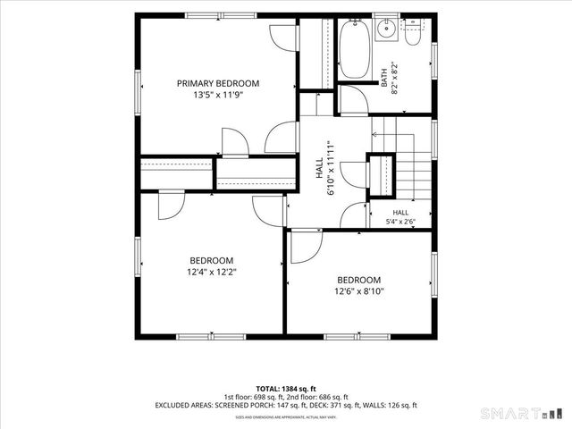 28 Thornton Street, Hamden, CT 06517