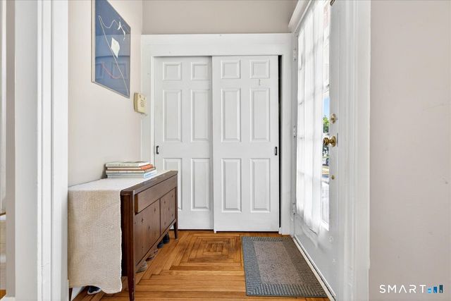 28 Thornton Street, Hamden, CT 06517