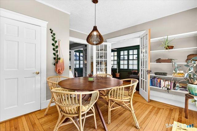 28 Thornton Street, Hamden, CT 06517