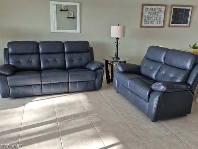 16200 Bay Pointe BLVD 206, North Fort Myers, FL 33917