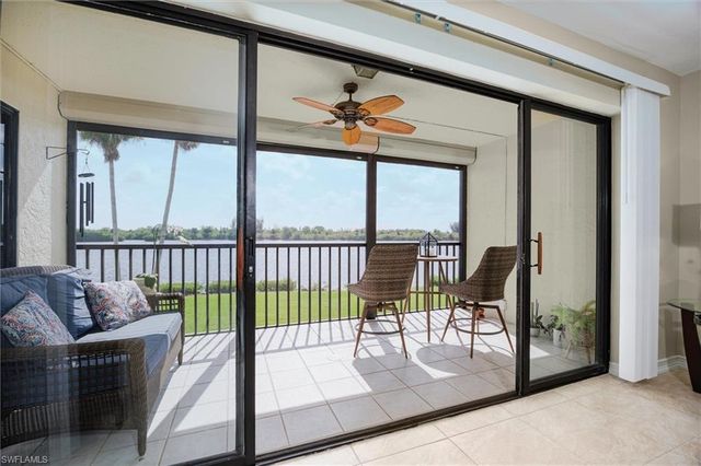 16200 Bay Pointe BLVD 206, North Fort Myers, FL 33917
