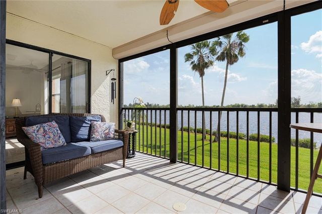 16200 Bay Pointe BLVD 206, North Fort Myers, FL 33917