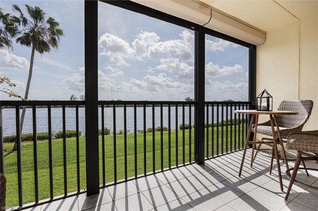 16200 Bay Pointe BLVD 206, North Fort Myers, FL 33917