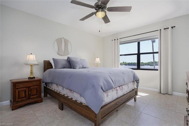 16200 Bay Pointe BLVD 206, North Fort Myers, FL 33917