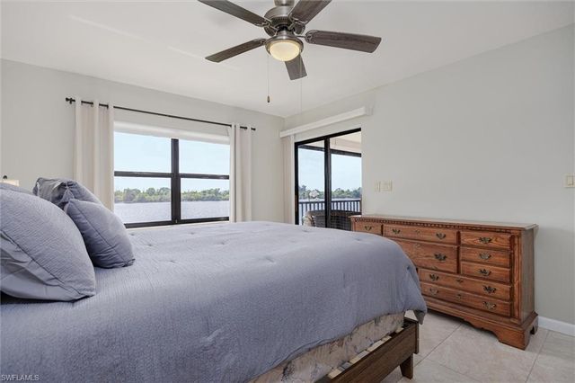 16200 Bay Pointe BLVD 206, North Fort Myers, FL 33917