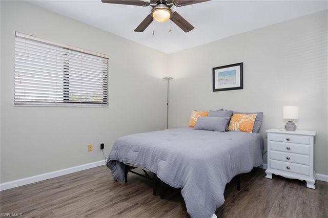 16200 Bay Pointe BLVD 206, North Fort Myers, FL 33917