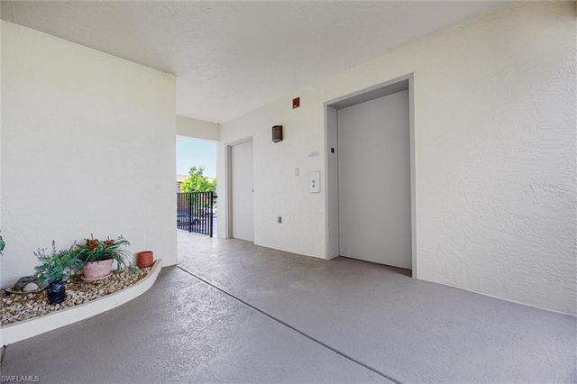 16200 Bay Pointe BLVD 206, North Fort Myers, FL 33917