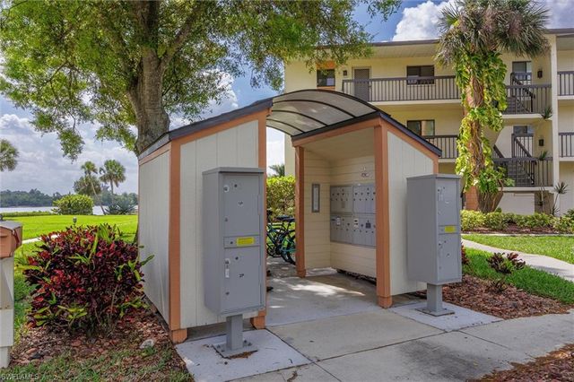 16200 Bay Pointe BLVD 206, North Fort Myers, FL 33917