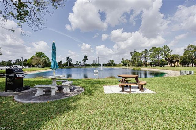 16200 Bay Pointe BLVD 206, North Fort Myers, FL 33917