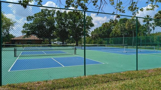 16200 Bay Pointe BLVD 206, North Fort Myers, FL 33917