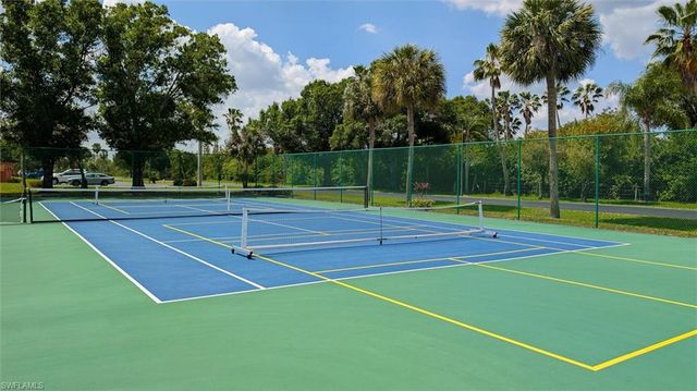 16200 Bay Pointe BLVD 206, North Fort Myers, FL 33917