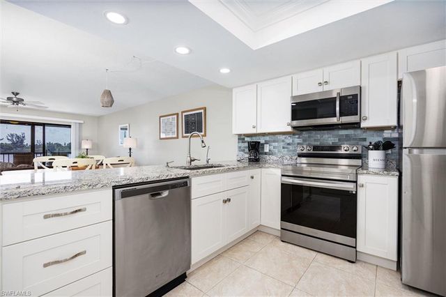 16200 Bay Pointe BLVD 206, North Fort Myers, FL 33917