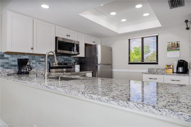 16200 Bay Pointe BLVD 206, North Fort Myers, FL 33917