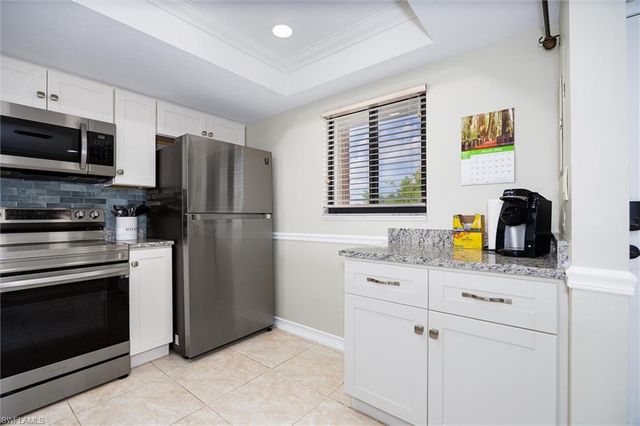 16200 Bay Pointe BLVD 206, North Fort Myers, FL 33917