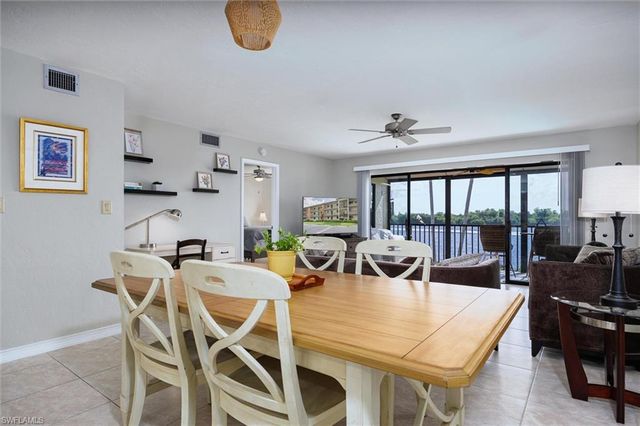 16200 Bay Pointe BLVD 206, North Fort Myers, FL 33917