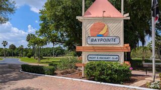 16200 Bay Pointe BLVD 206, North Fort Myers, FL 33917