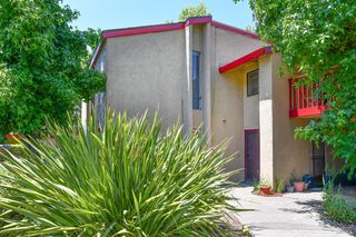 13 Redwood Ct, Santa Rosa, CA 95409