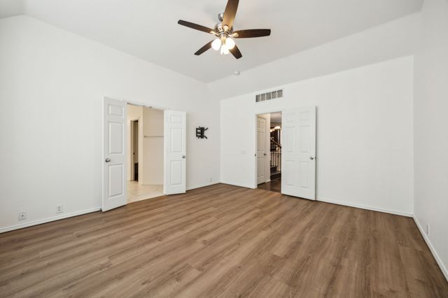 725 Vallejo Drive, Rockwall, TX 75087
