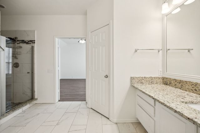 725 Vallejo Drive, Rockwall, TX 75087