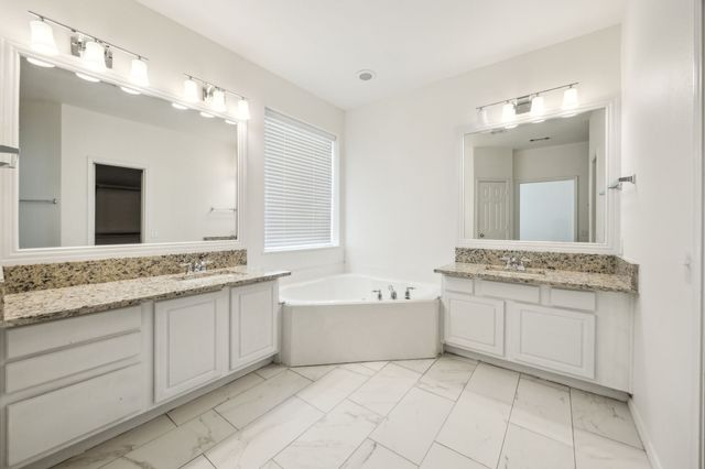 725 Vallejo Drive, Rockwall, TX 75087