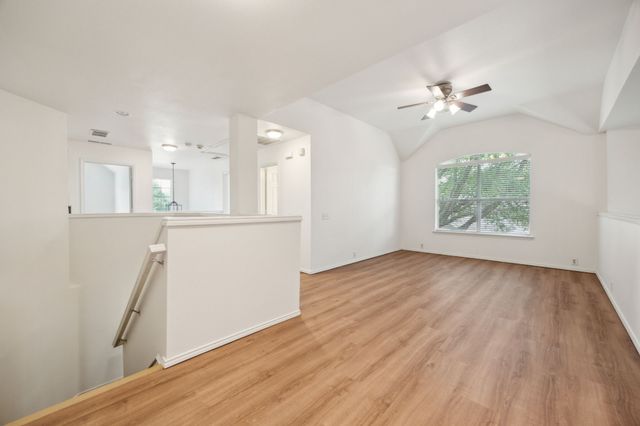 725 Vallejo Drive, Rockwall, TX 75087