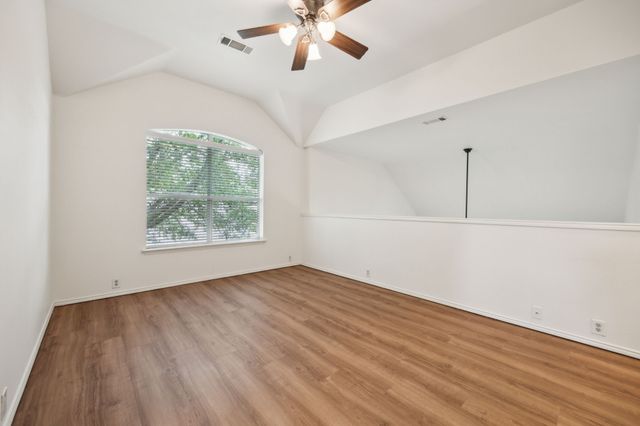 725 Vallejo Drive, Rockwall, TX 75087